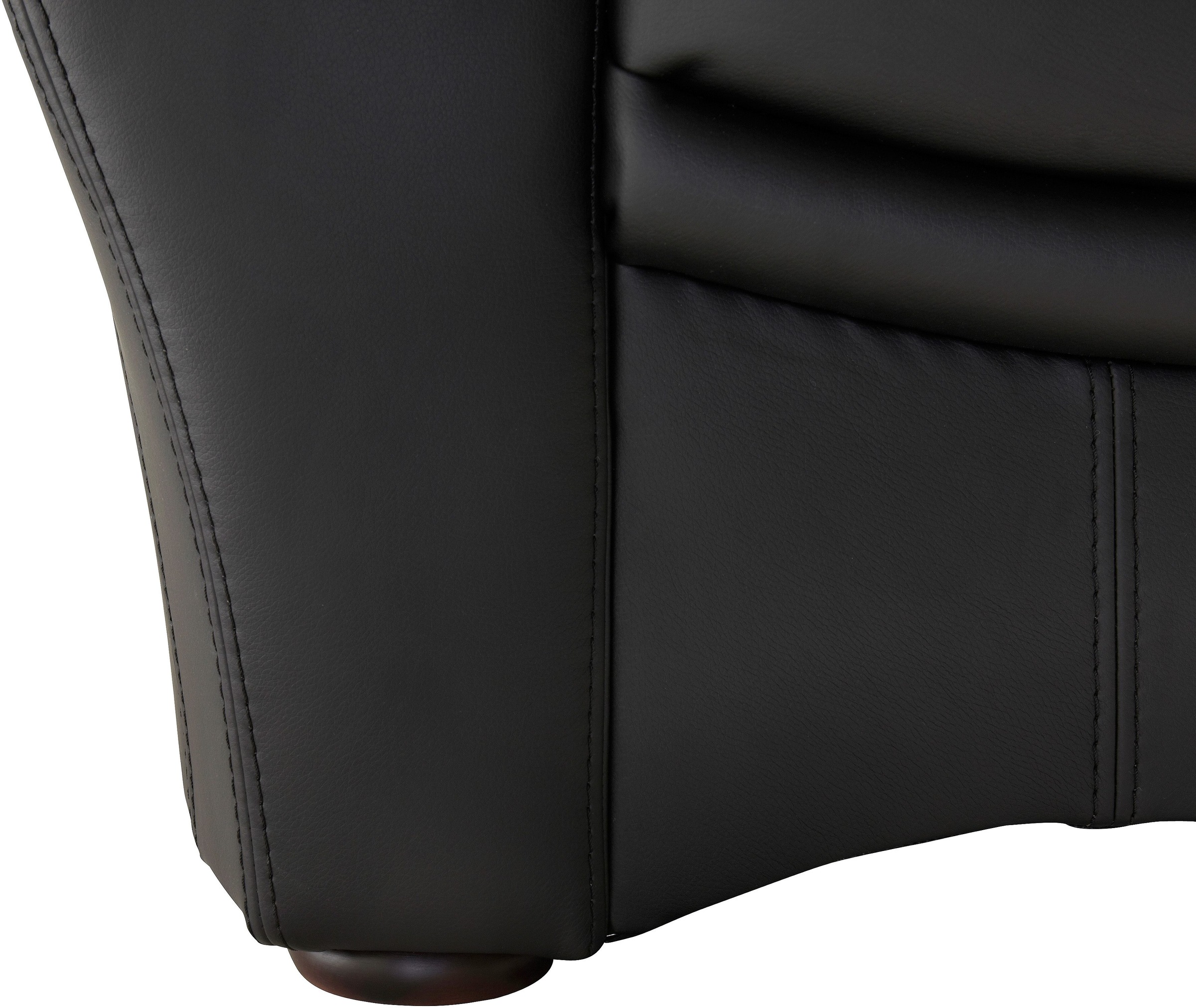 sit&more Sessel »Benson«