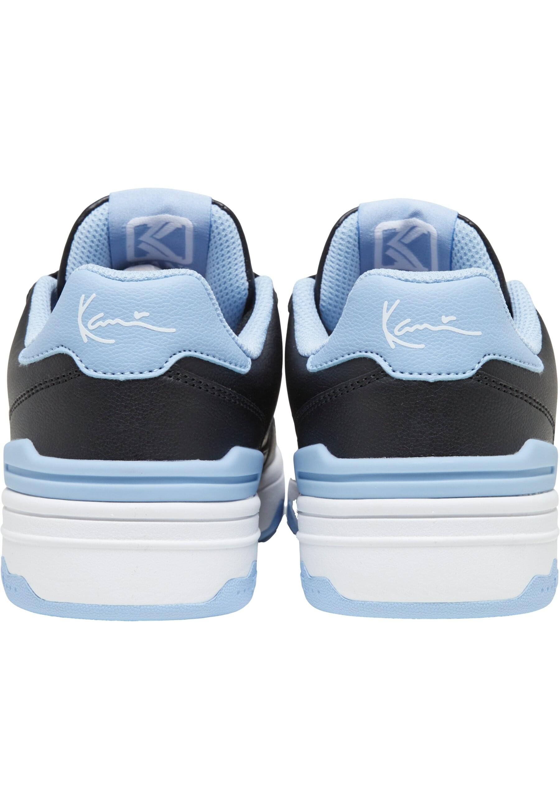 Karl Kani Trainingsschuh »Karl Kani Karl Kani Lxry 2K Gs«