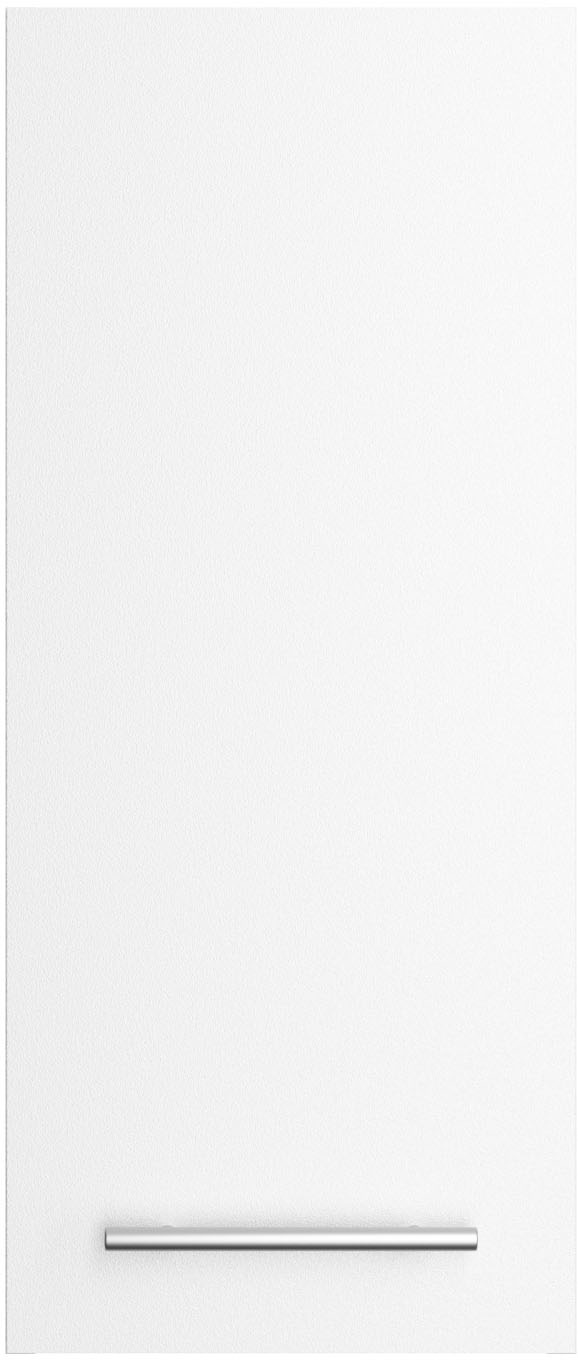 OPTIFIT Hängeschrank »Bern2«, Breite 30 cm, 1 Tür, 2 Einlegeböden
