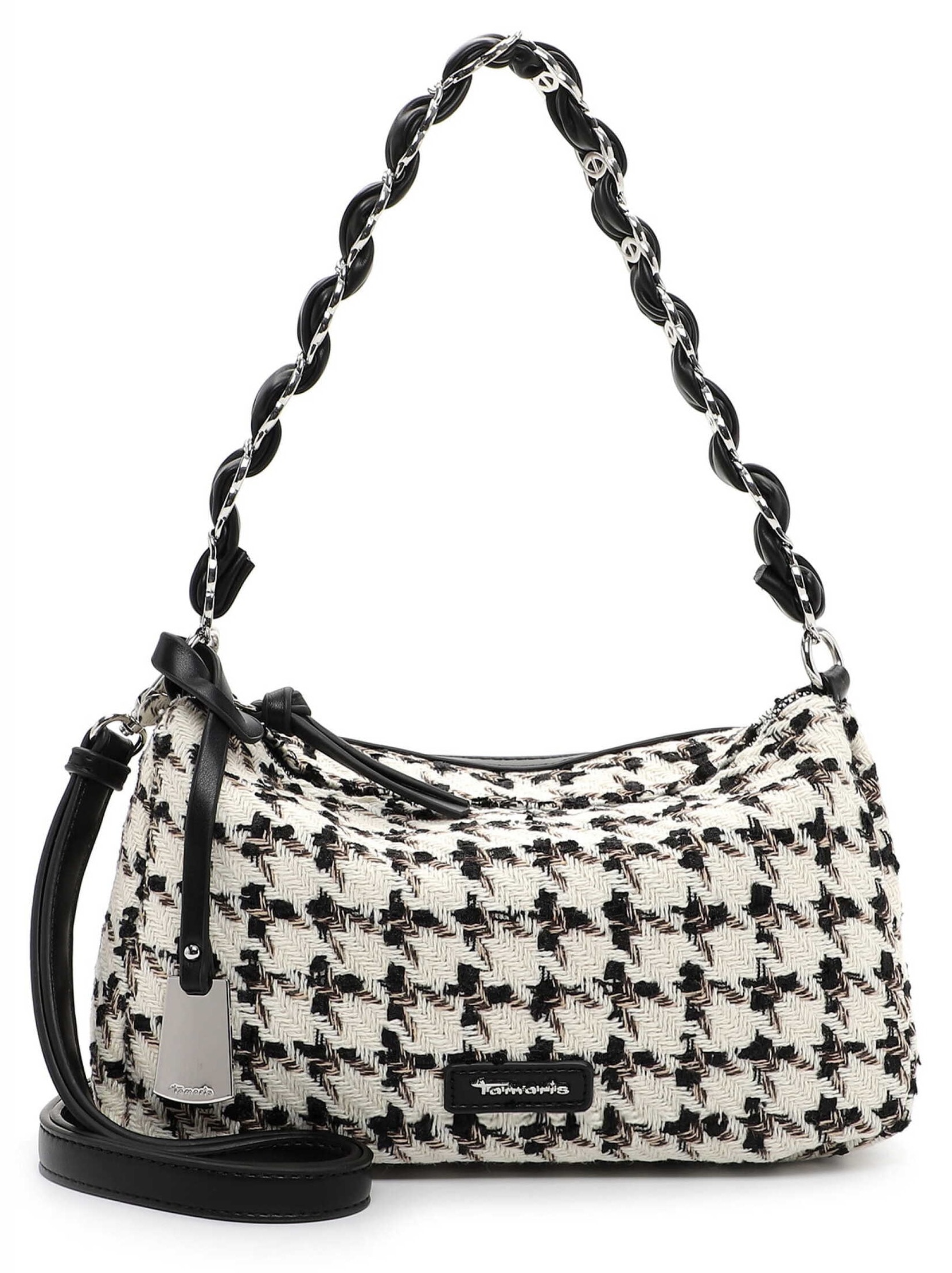 Tamaris TAS AIMEE - Borsa A Mano - Beige/apricot - Foto 10