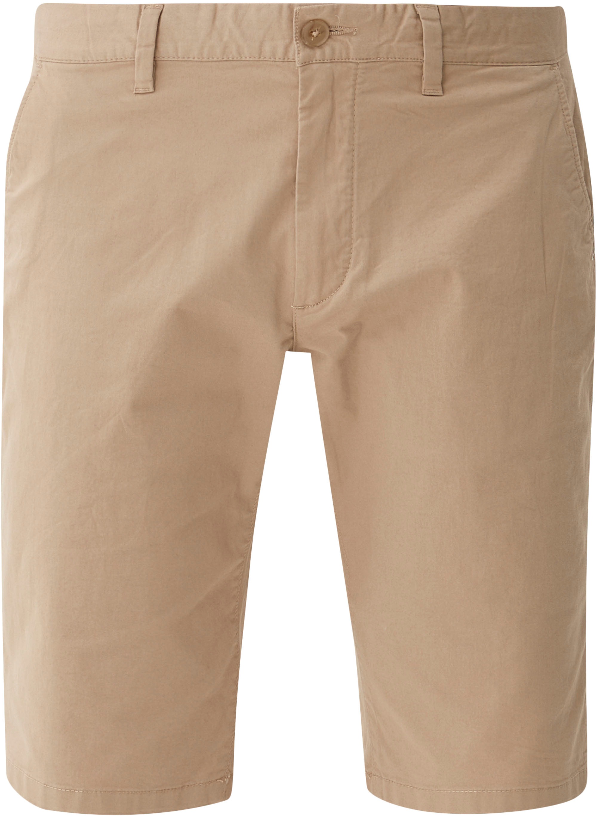 4. Bild von s.Oliver Shorts