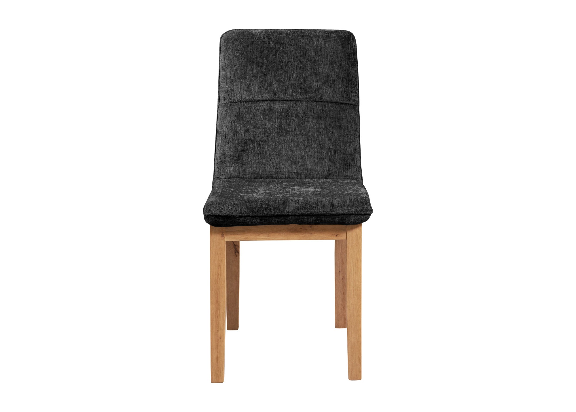 Home affaire 4-Fußstuhl »Louise Polsterstuhl, Eß-Stuhl«, (Set), 2 St., Bouc günstig online kaufen