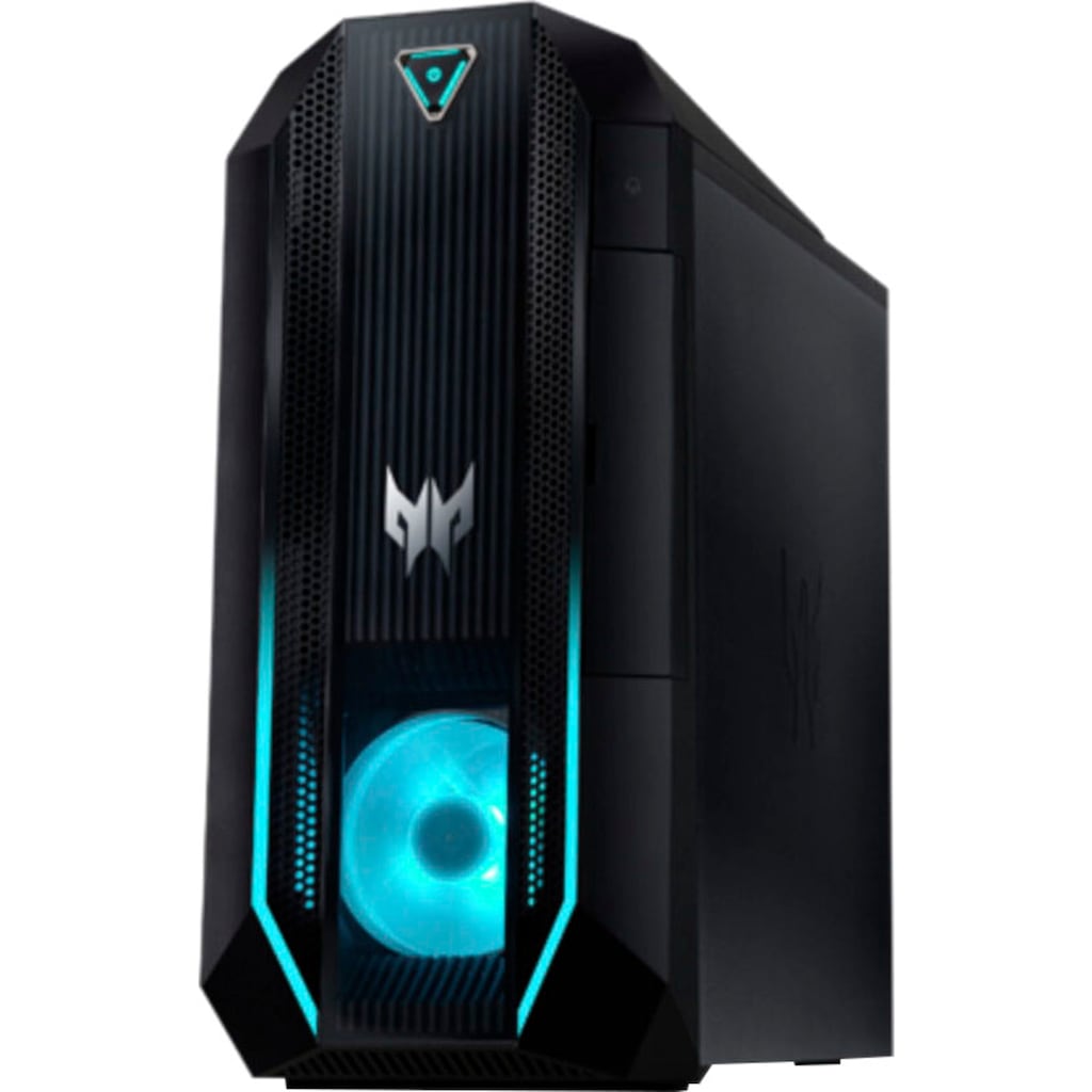 Acer Gaming-PC »Predator Orion 3000 (PO3-630)«