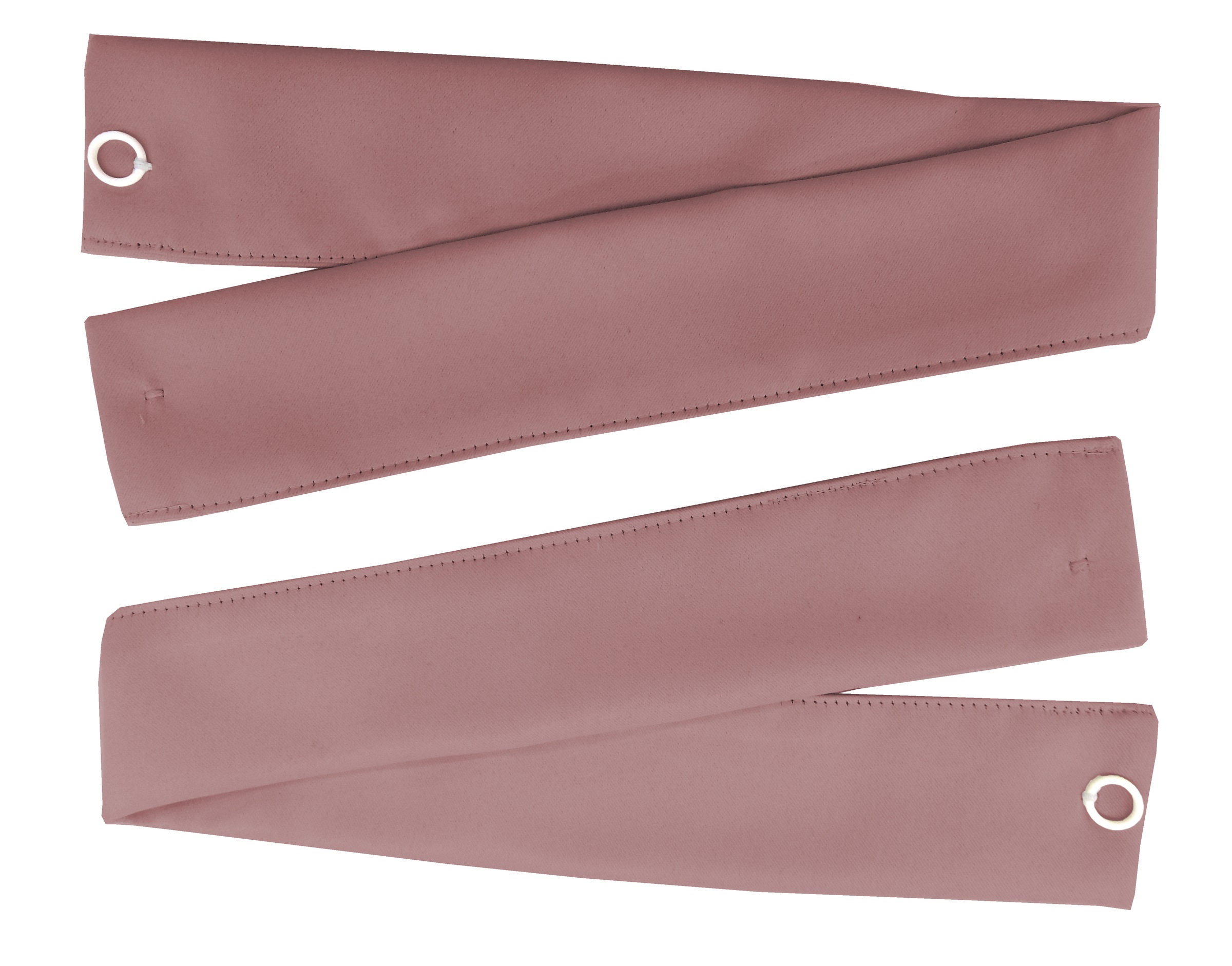 Wirth Raffhalter »DIM OUT«, (2 St.) günstig online kaufen