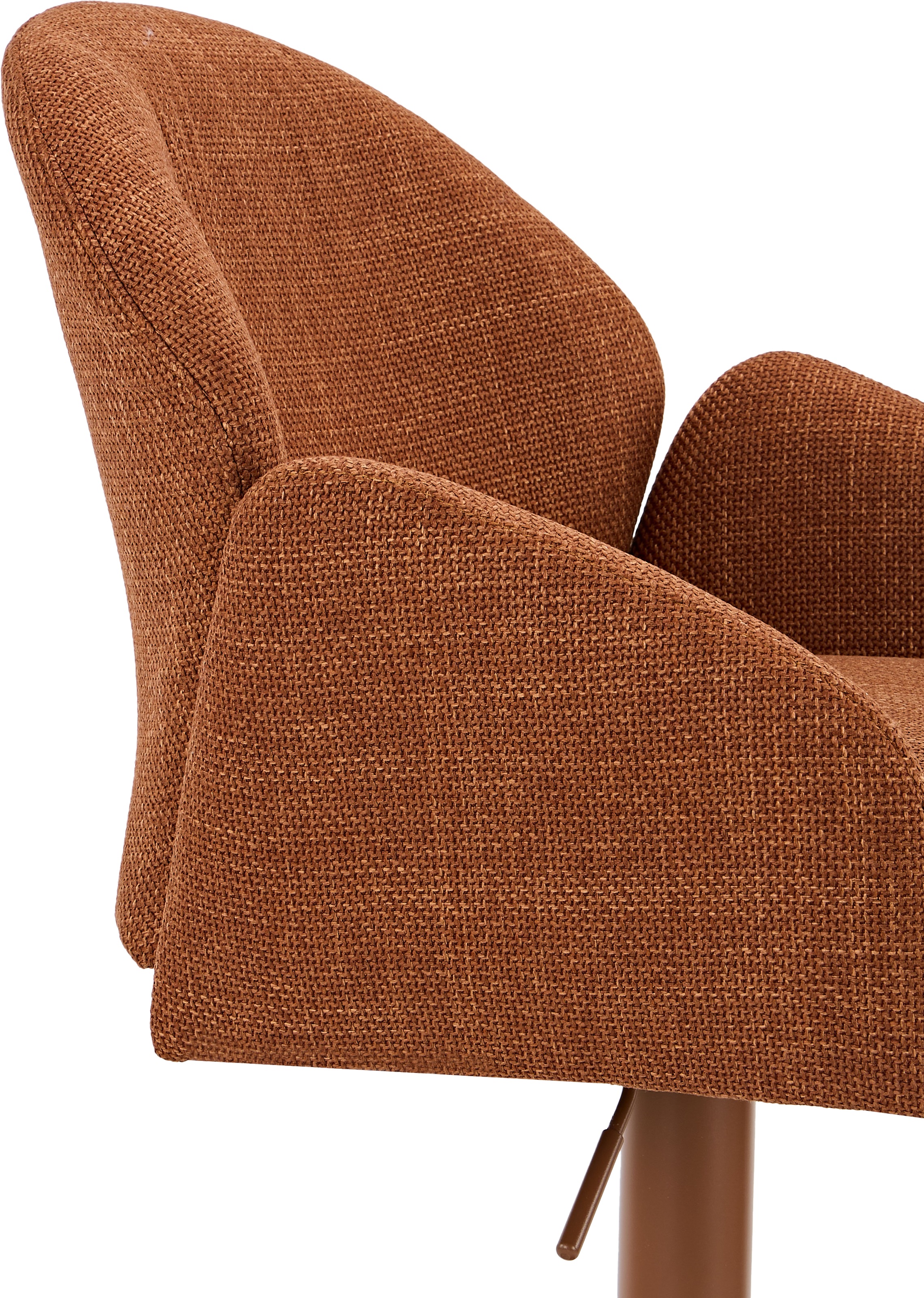 HELA Barhocker »HOLLY« Set, 2 Stk. tlg.