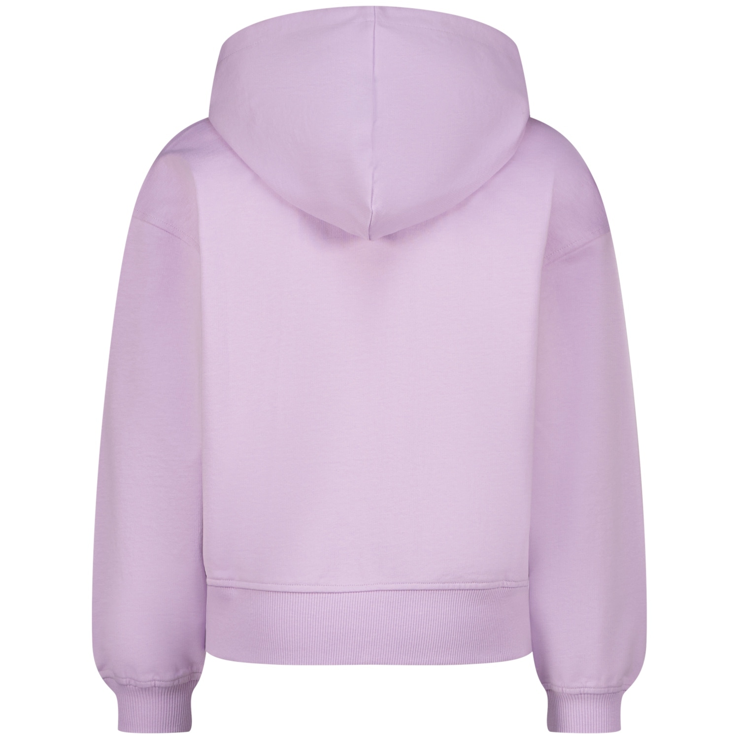 Vingino Kapuzensweatjacke mit Reißverschluss, for Girls