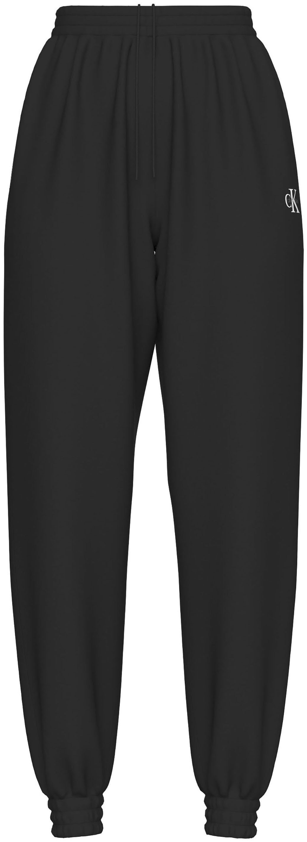 Calvin Klein Underwear Jogger Pants »GX JOGGER«  Regular fit mit elastischem Bund