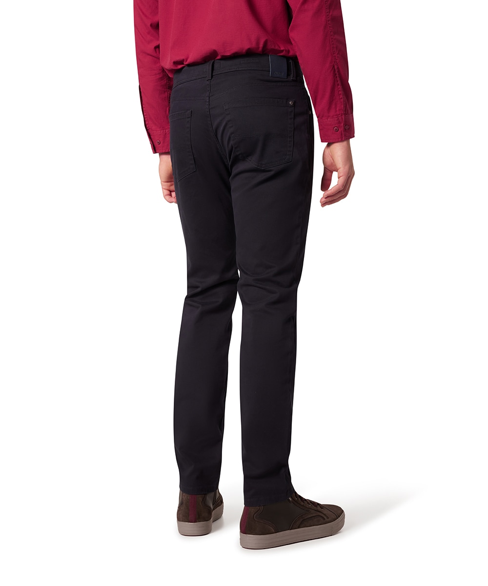 Pioneer Authentic Jeans 5-Pocket-Hose »RANDO«, im Five-Pocket Style