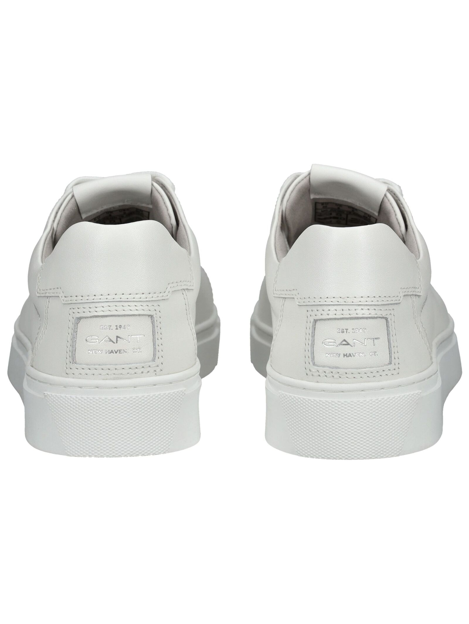 Gant Sneaker »Gant Sneaker Leder«