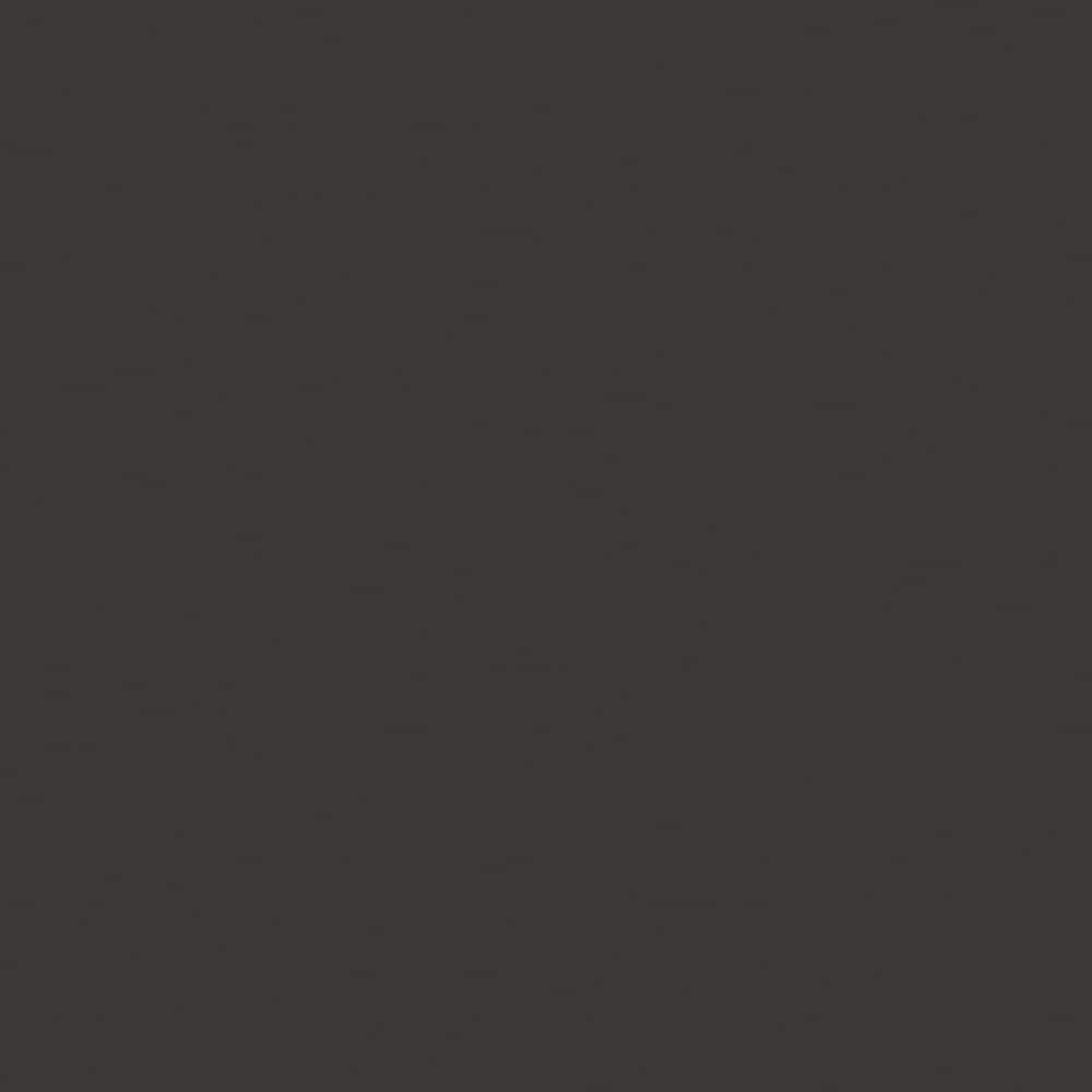 GERMANIA Waschtisch »Crandon« 1 Stk. tlg.