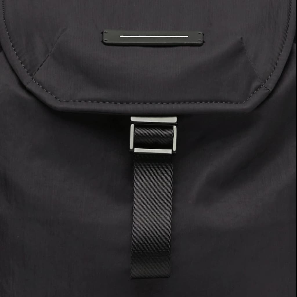 Horizn Studios Laptoprucksack »Chiado«