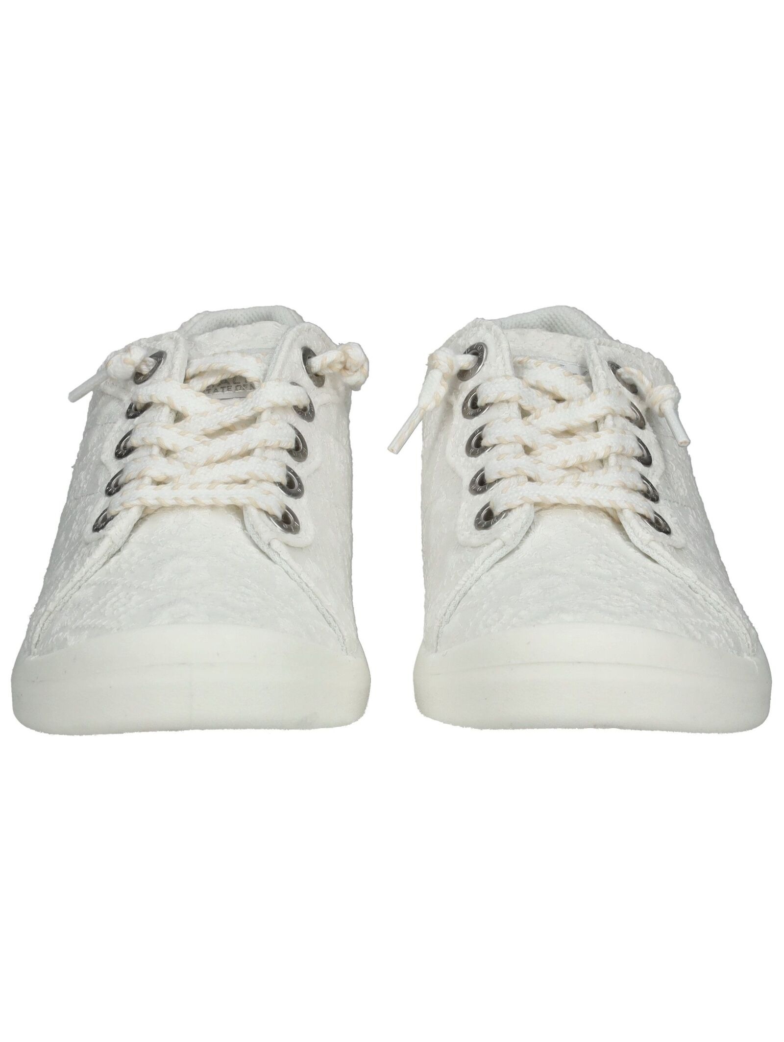 Blowfish Sneaker »Blowfish Sneaker Textil«