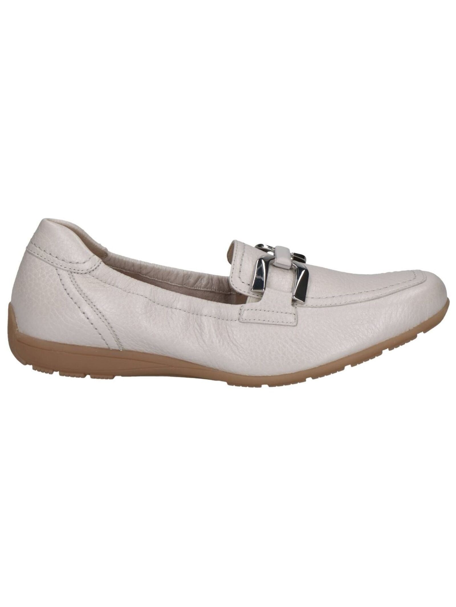 Caprice Slipper »Caprice Slipper Leder«