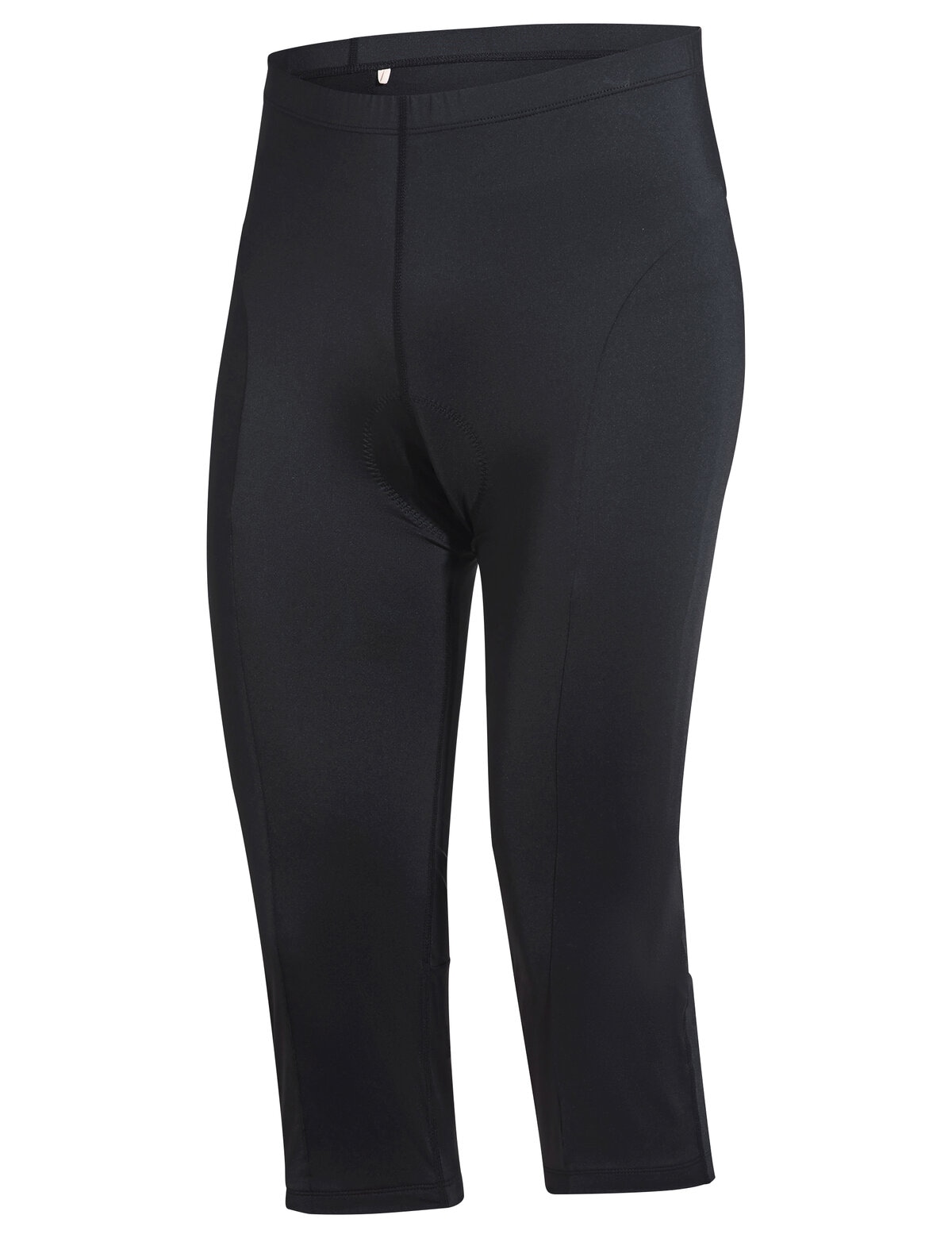 VAUDE Fahrradhose »MEN'S MATERA 3/4 TIGHTS«  3/4-Länge, bequeme Passform
