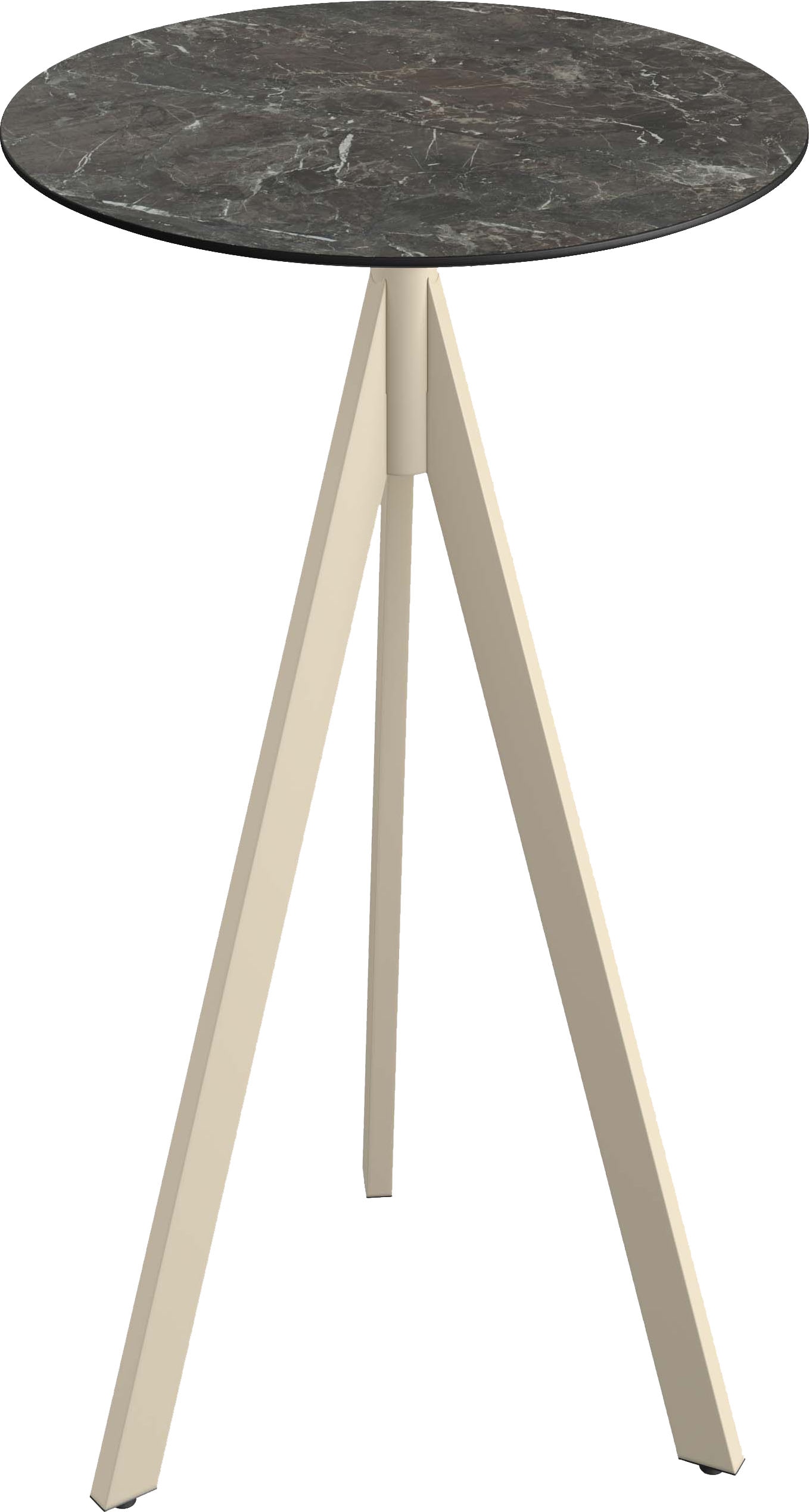 Essentials Klapptisch »Infinity« Packung, 1 Stk. tlg. in verschiedenen Ausf günstig online kaufen