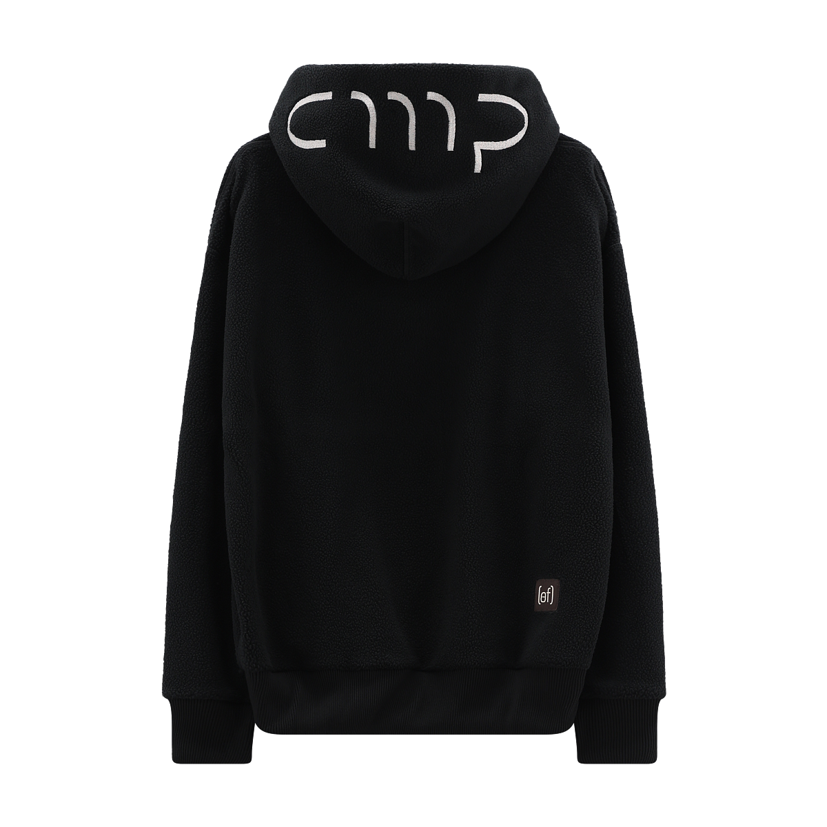 CMP Kapuzenpullover 1 Stk.
