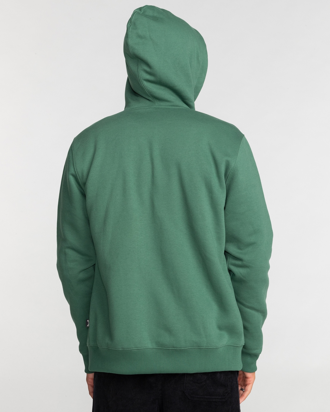 Billabong Sweatjacke »Arch Sherpa«