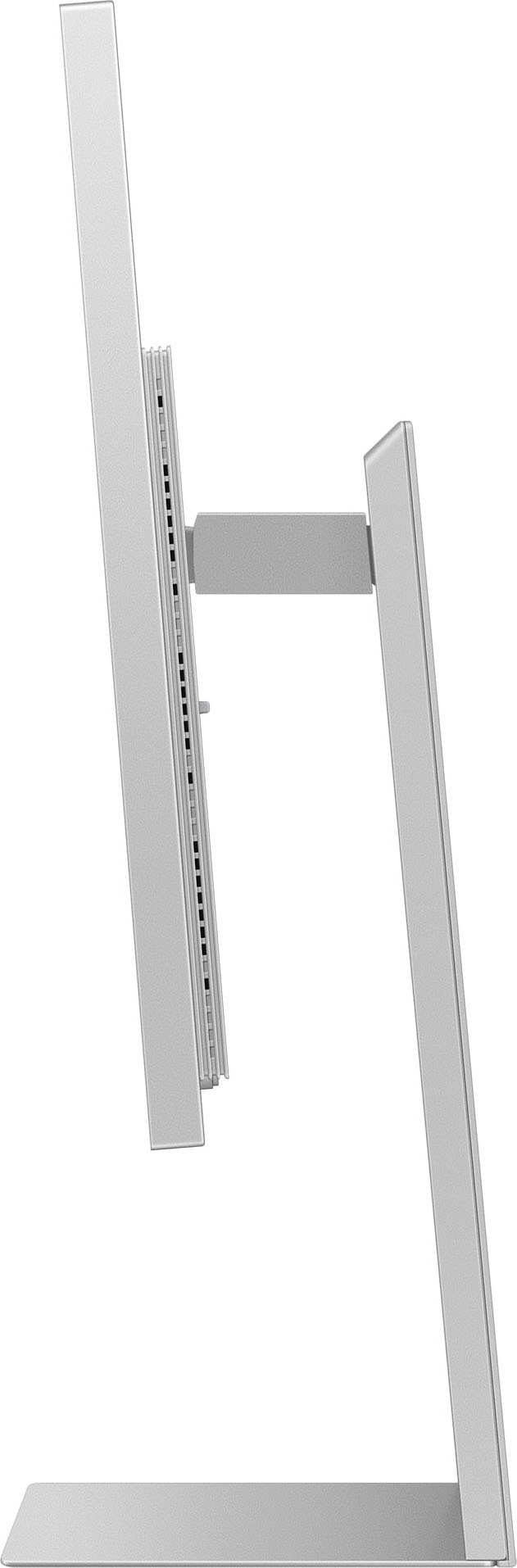 Samsung LED-Monitor »S27C902PAU«, 68 cm/27 Zoll, 5120 x 2880 px, 5K, 5 ms Reaktionszeit, 60 Hz