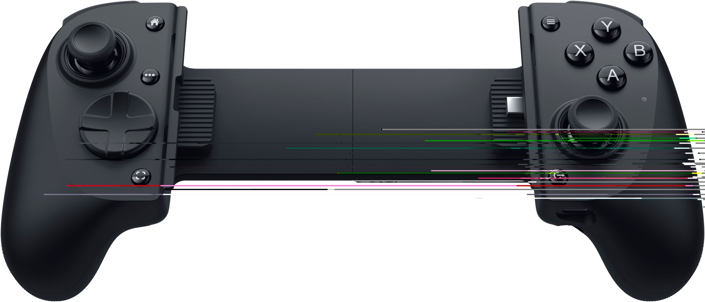 RAZER Gaming-Controller »Kishi V3 Pro«