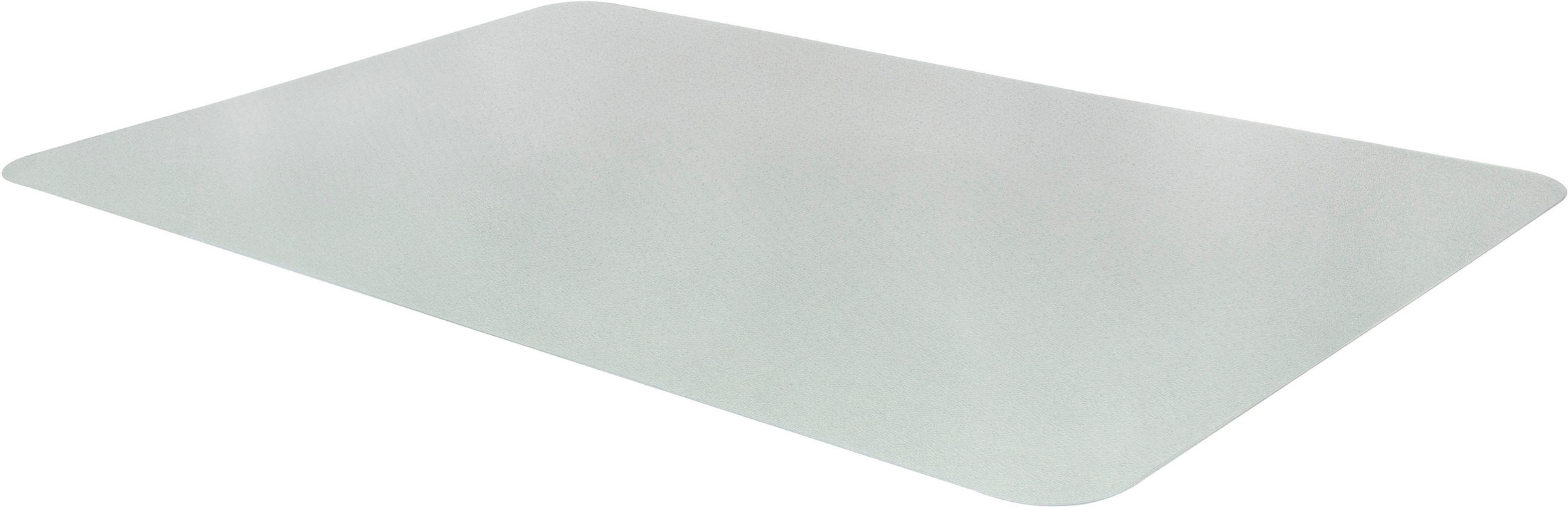 my home Bodenschutzmatte »Schutzmatte transparent, Made in Germany«, (1 St. günstig online kaufen