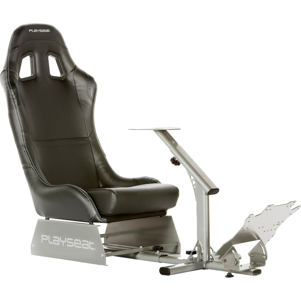 Playseat Gaming-Stuhl »Playseat Evolution - Schwarz«