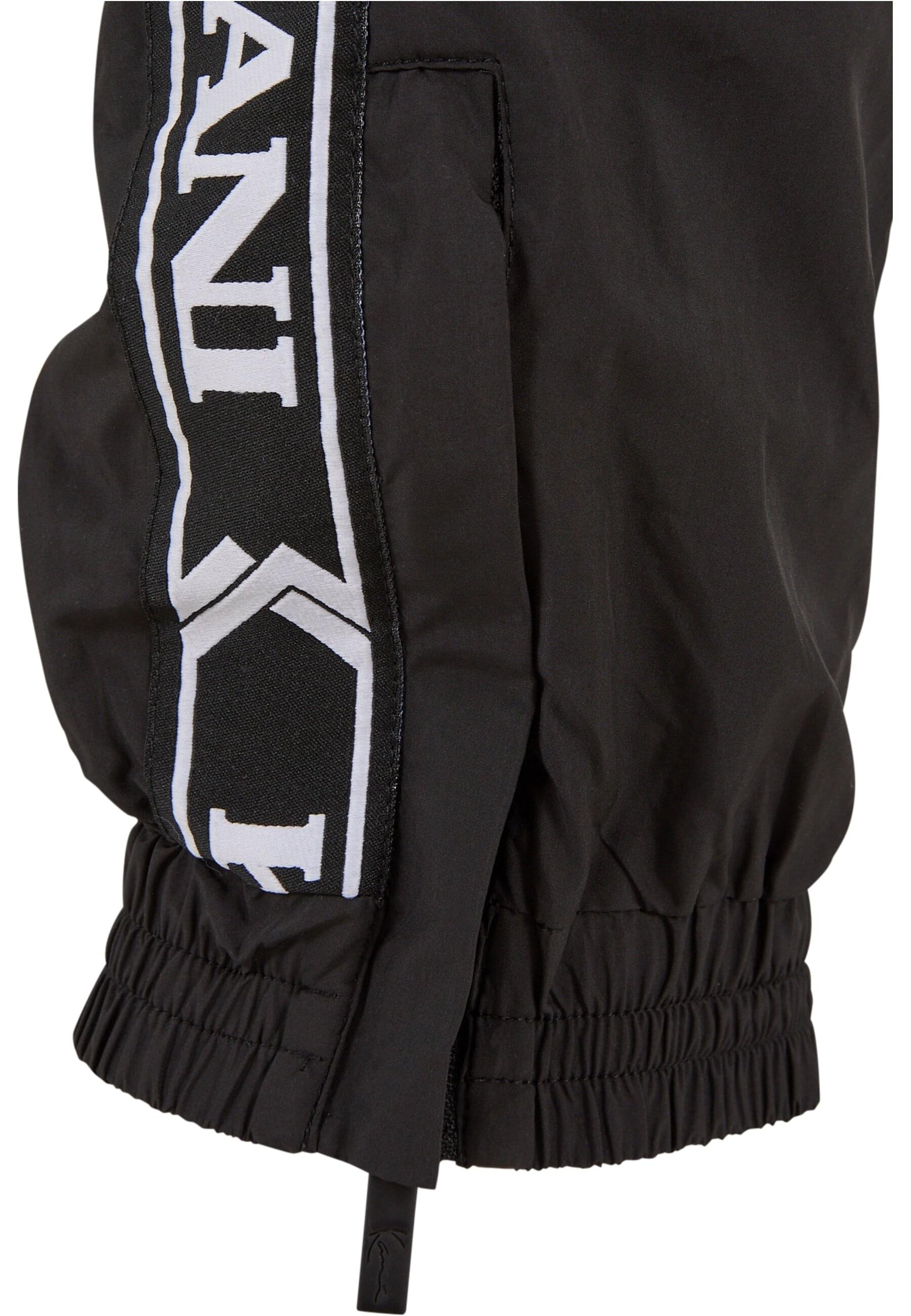 Karl Kani Jogginghose »Karl Kani Herren KKMQ32025BLK KK OG Tape Trackpants«