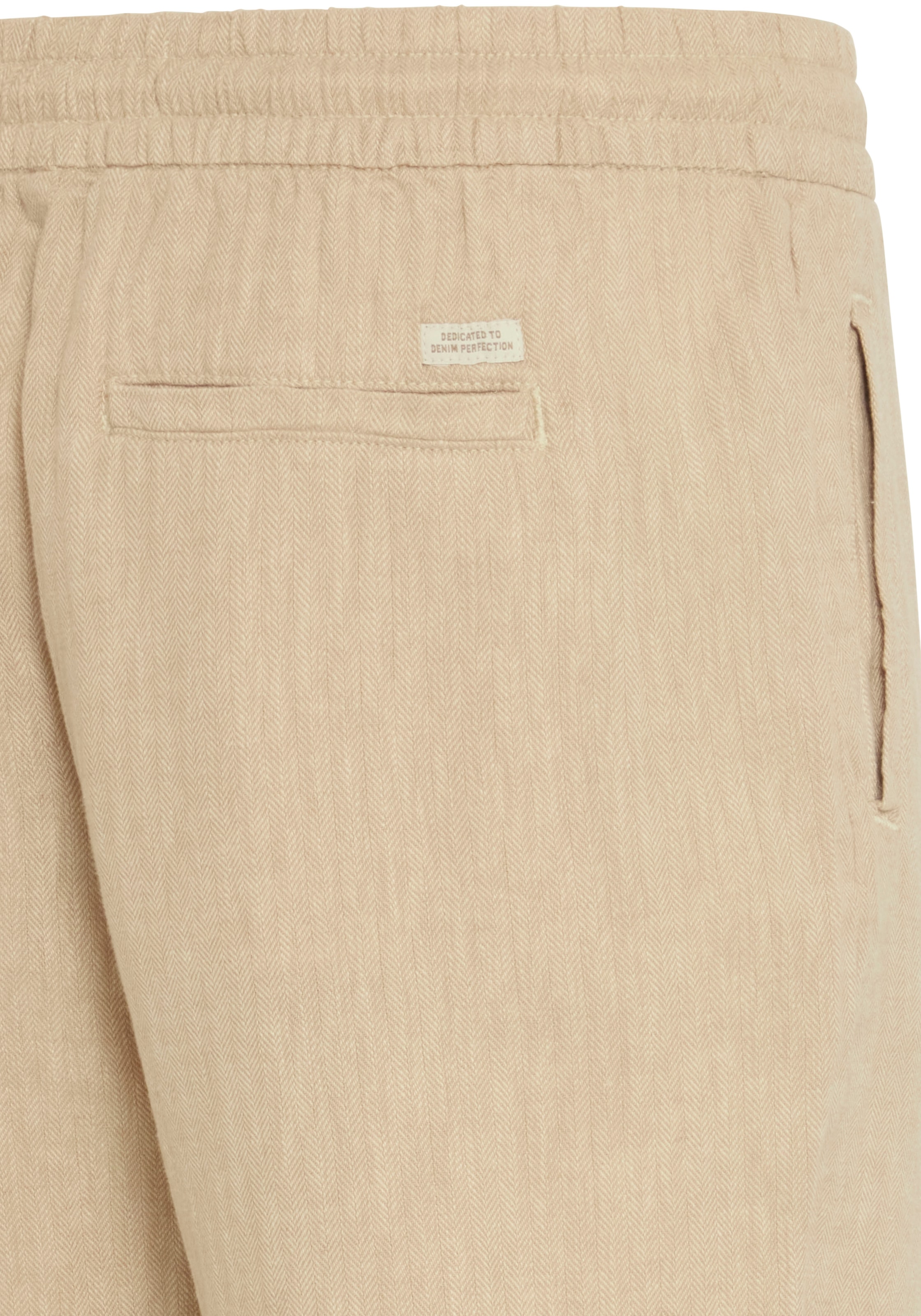 Blend Jogginghose »BHMORGAN Pants«