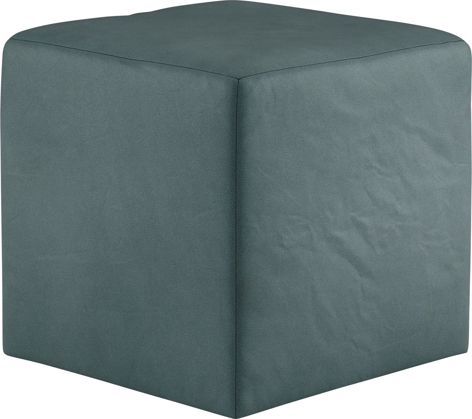 COTTA Hocker »Cuby«, Sitzwürfel, Cube, Sitzhocker günstig online kaufen
