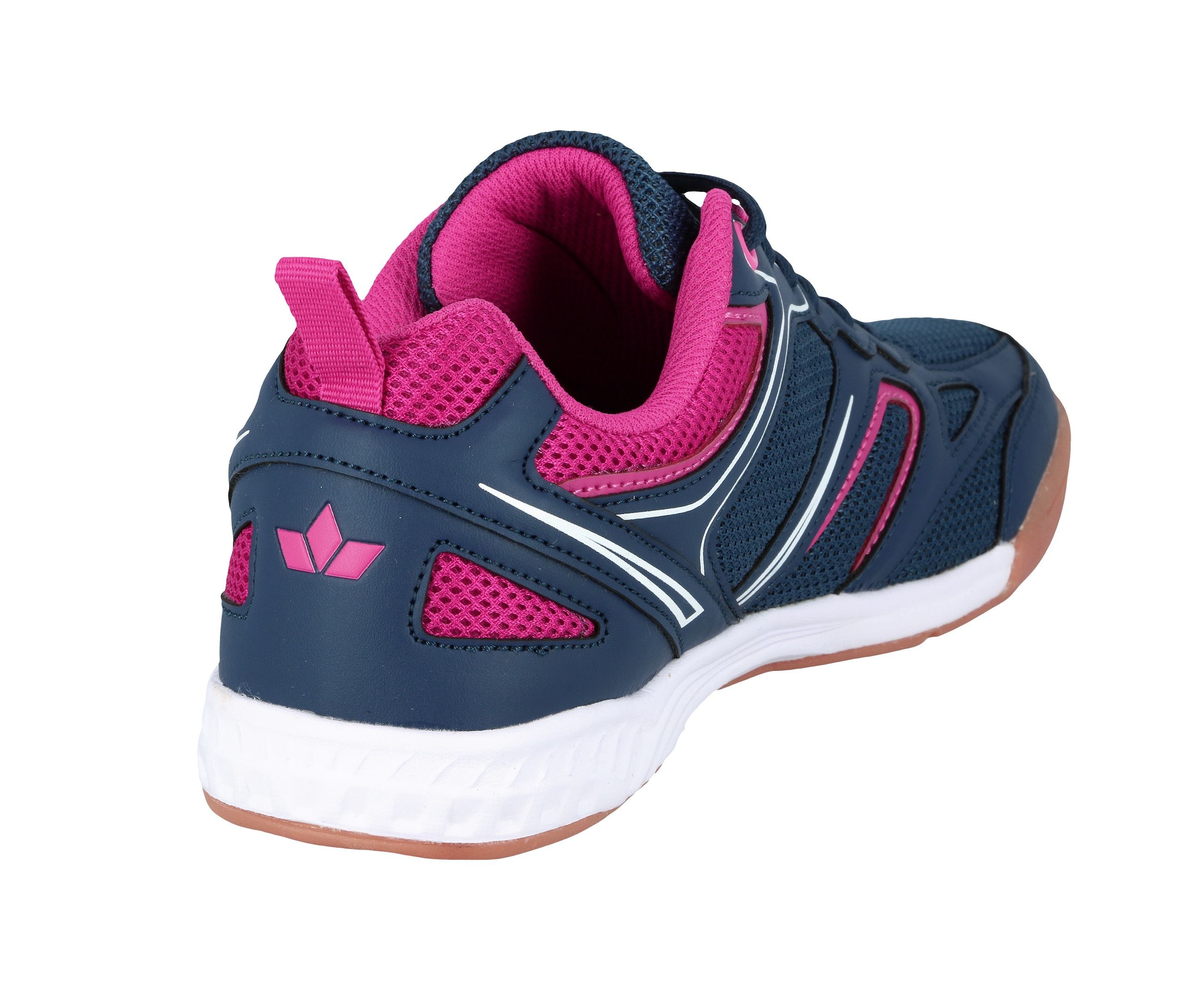 Lico Indoorschuh »Indoorschuh Airsoft Indoor«