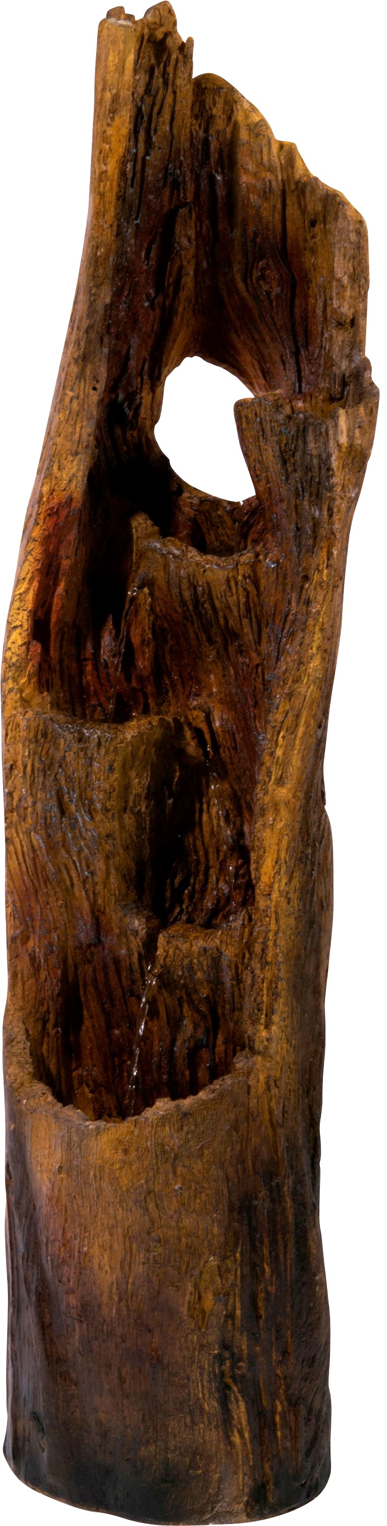 2. Bild von dobar Gartenbrunnen
