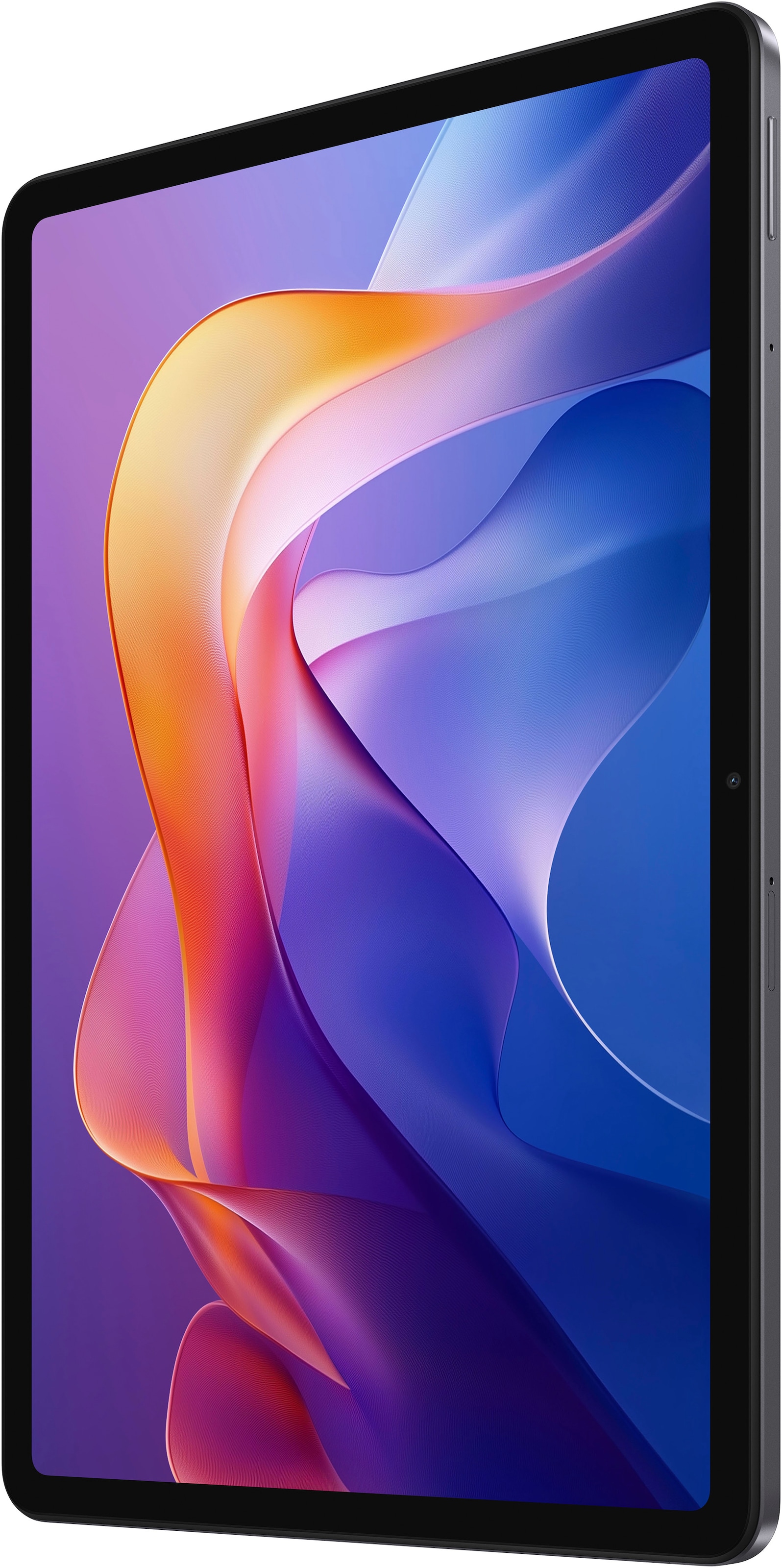 Xiaomi Tablet »Redmi Pad 2«, (27,94 cm / 11 Zoll), Android, 2.5K,)