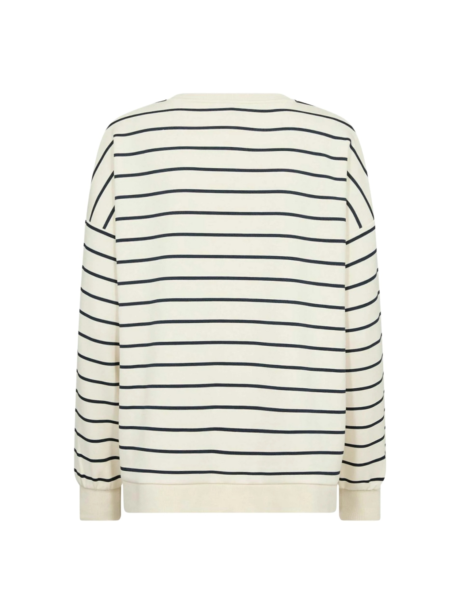 soyaconcept Strickpullover »Soya Concept Sweater SC_BARNI«