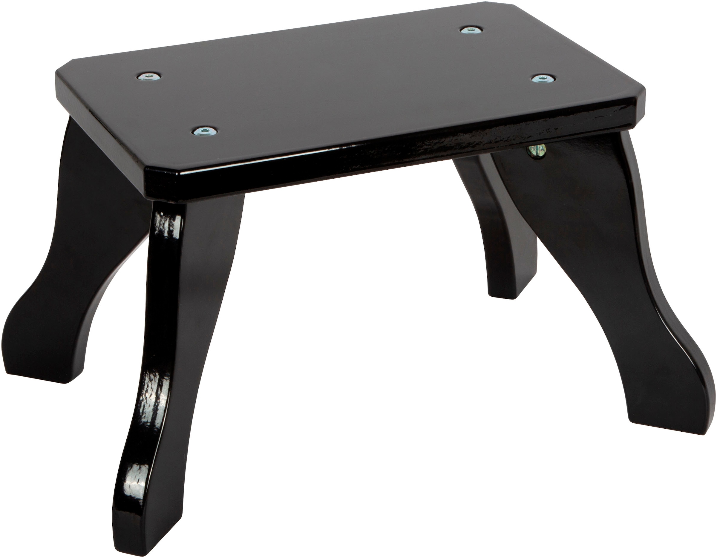 Small Foot Spielzeug-Musikinstrument »Kinderklavier«, inklusive Hocker und Songheft