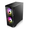 CSL Gaming-PC »HydroX V29340«