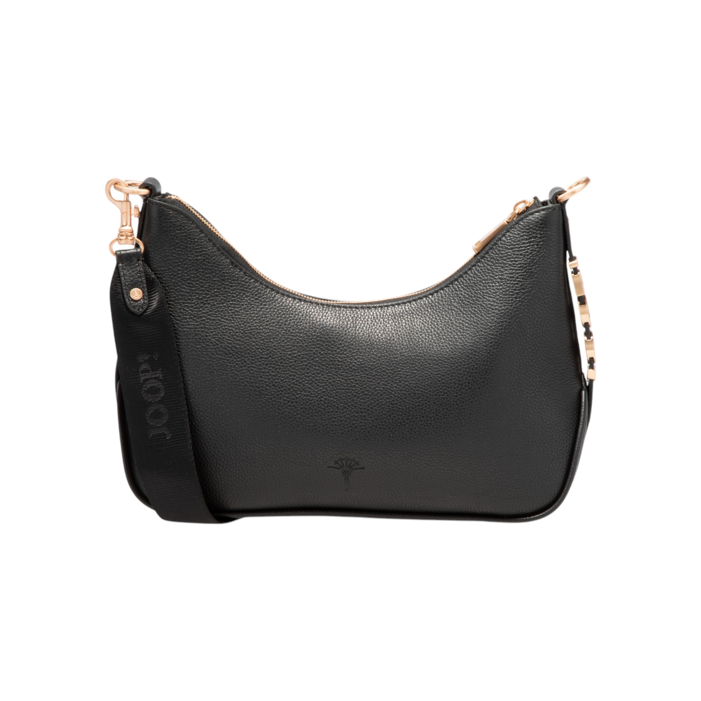 JOOP! Schultertasche »fatto aimee shoulderbag shz«