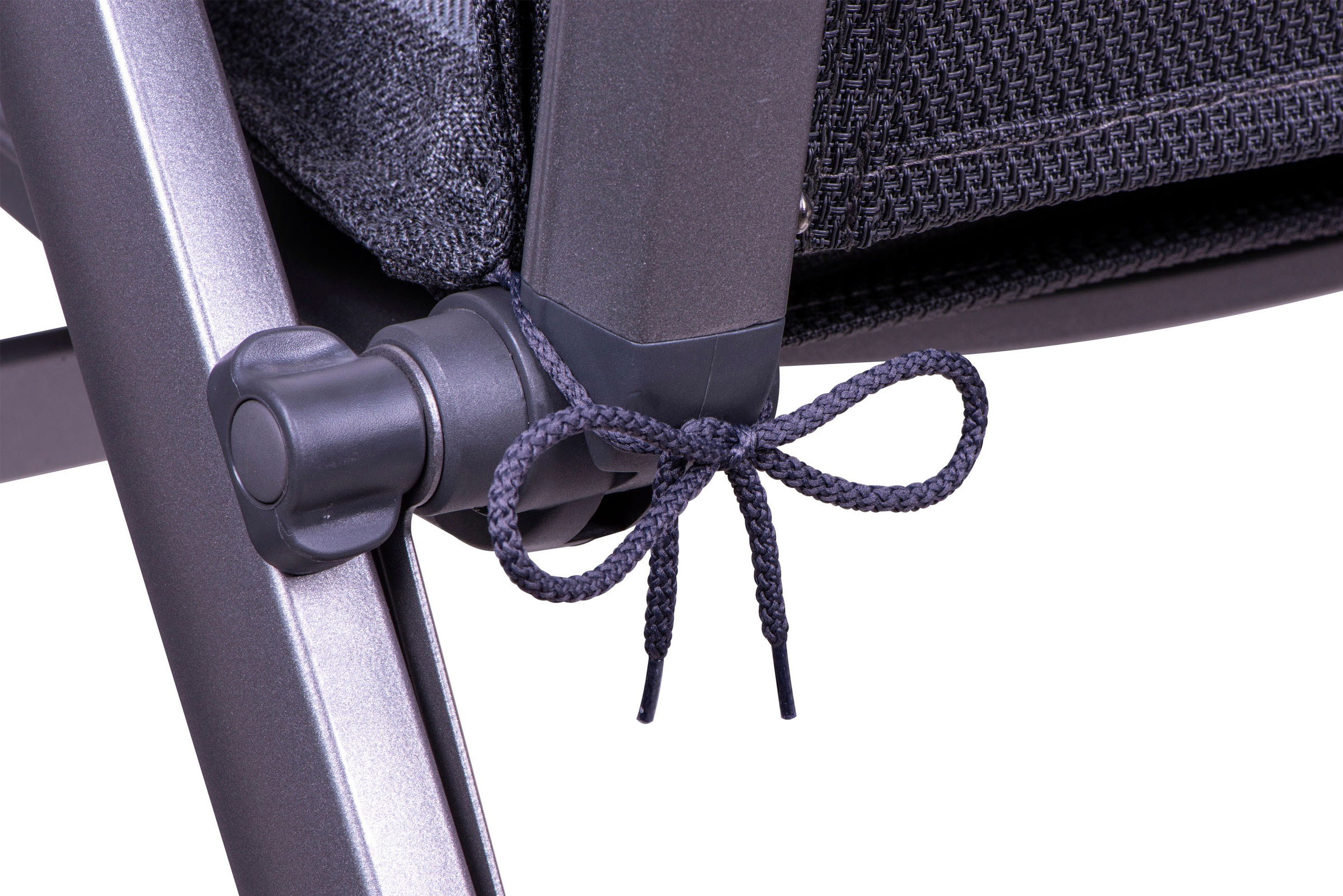 GO-DE Sesselauflage »Sesselauflage hoch« Olefin