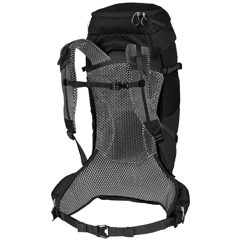 Jack Wolfskin Wanderrucksack »CROSSTRAIL 32 LT«