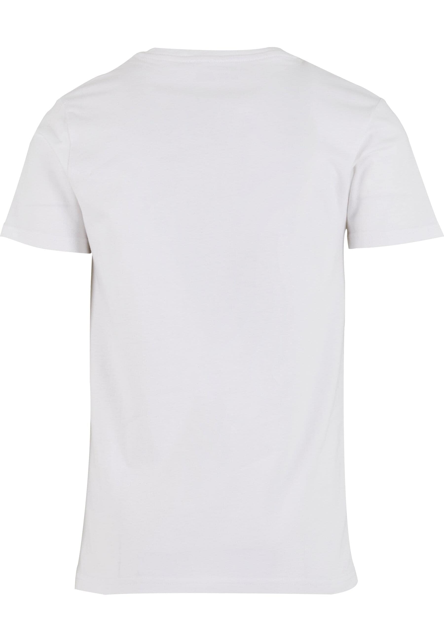 DEF Kurzarmshirt »DEF Herren T-Shirt« 1 Stk.