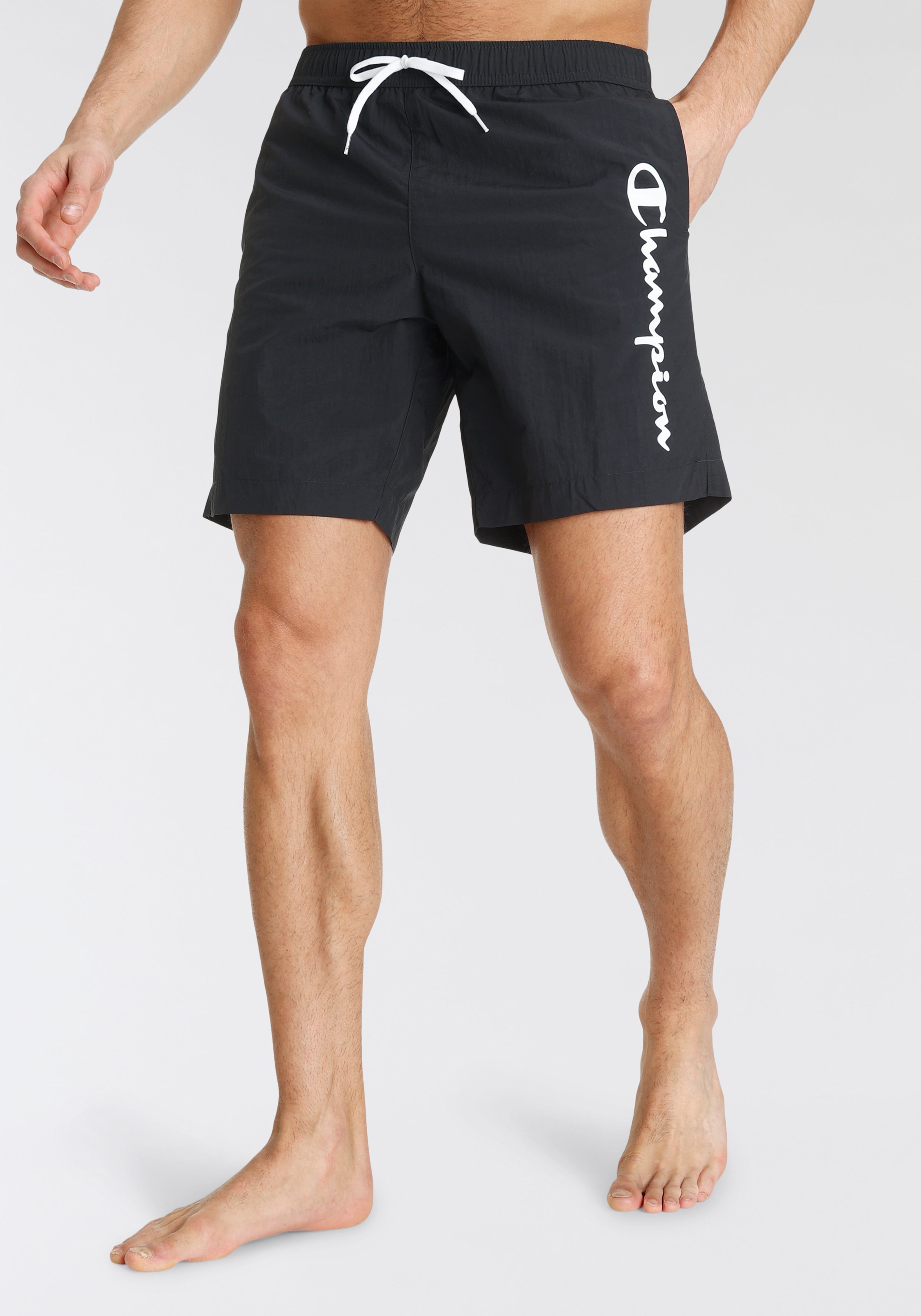 2. Bild von Champion Badehose »Beachshort«
