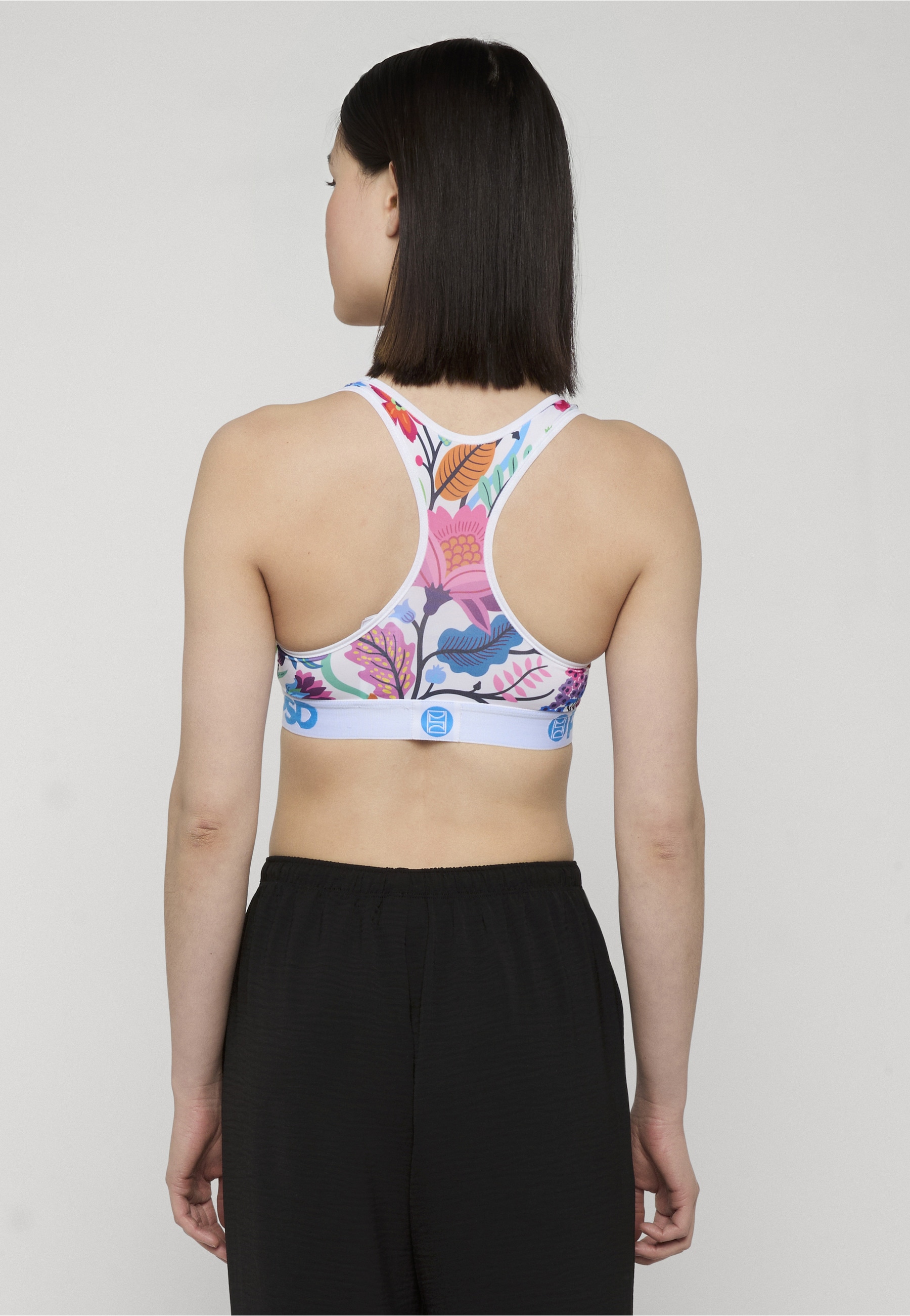 PSD Sport-BH »PSD MYSTICAL SB«