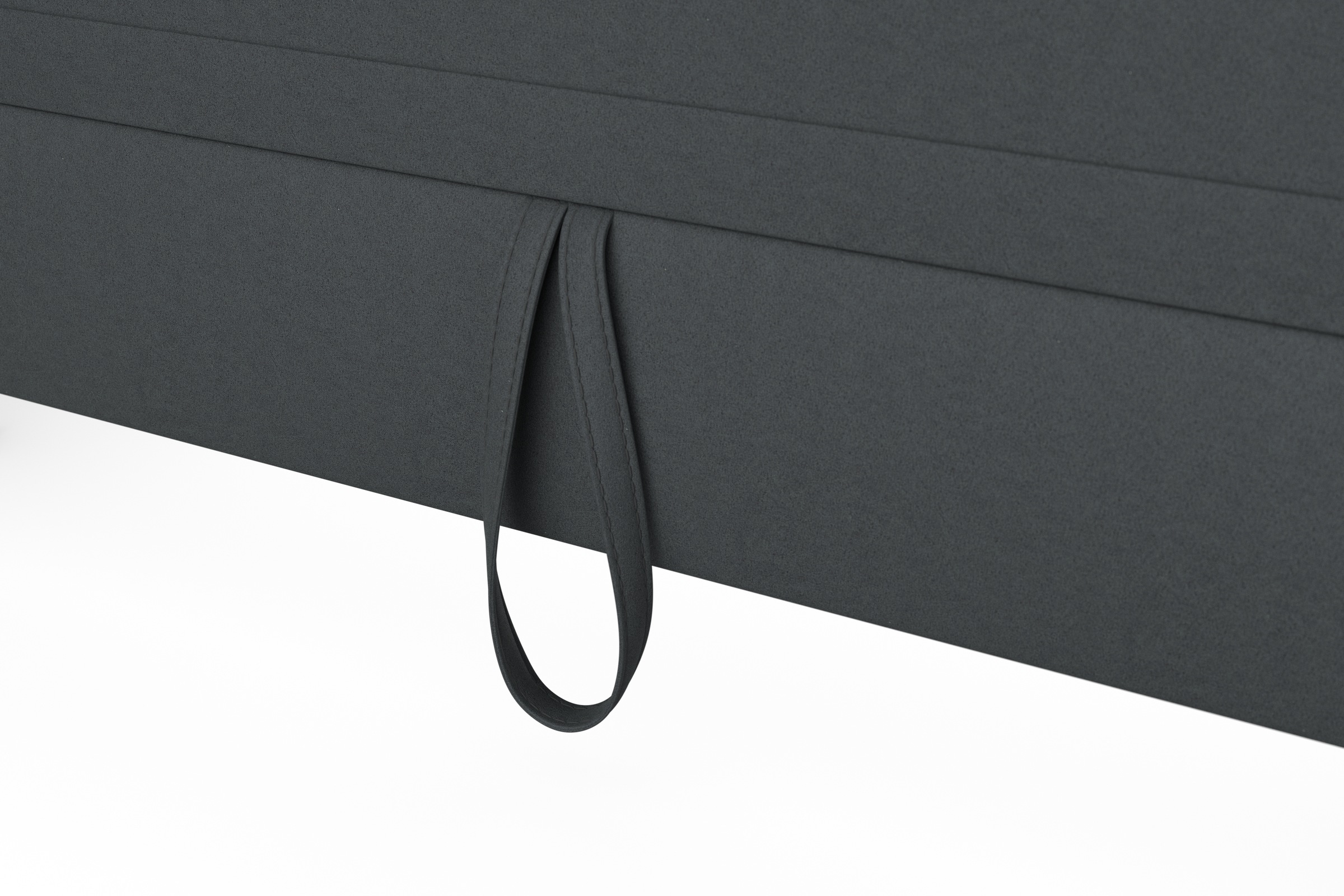 sit&more Wohnlandschaft »Göteborg«, inkl. Sitztiefenverstellung, wahlweise mit Bettfunktion & Bettkasten
