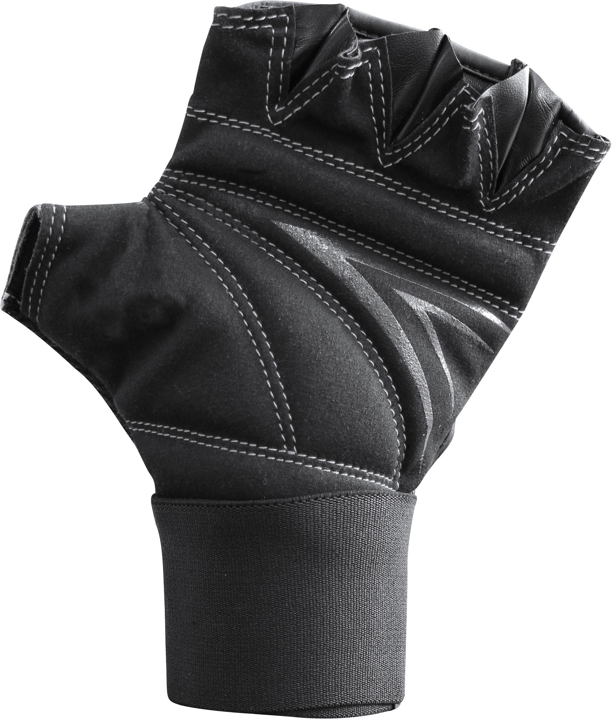 adidas Performance Punch-Handschuhe »Speed Gel Glove«