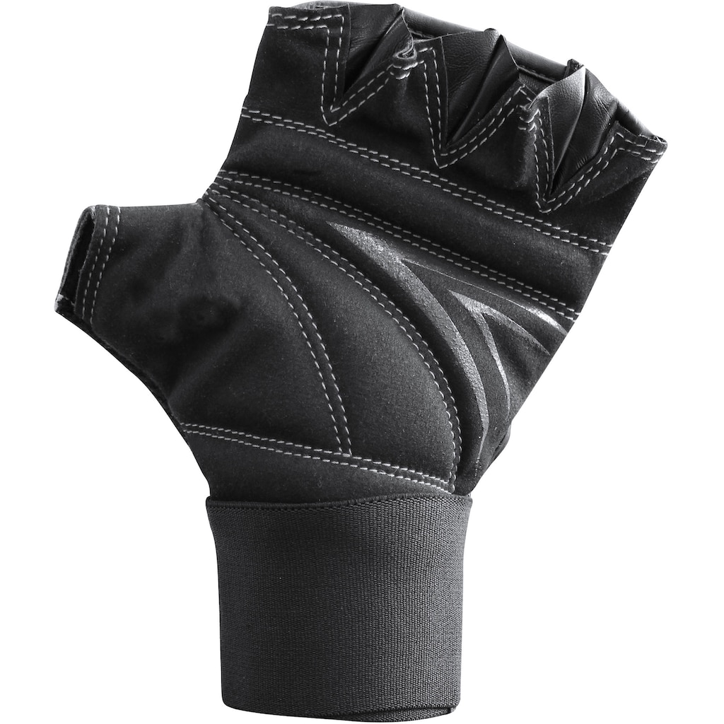 adidas Performance Punch-Handschuhe »Speed Gel Glove«
