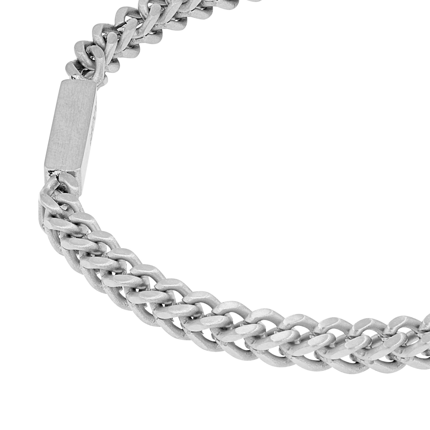 JOOP! Armband »2039804«