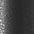 schwarz/metallic
