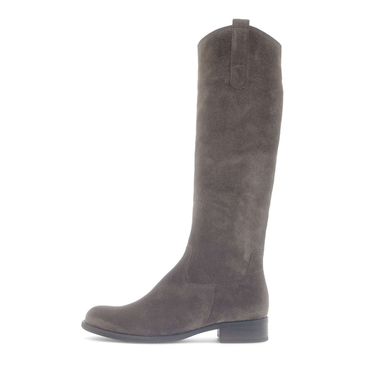 Gabor Reitstiefel »Reiterstiefel Rauleder«