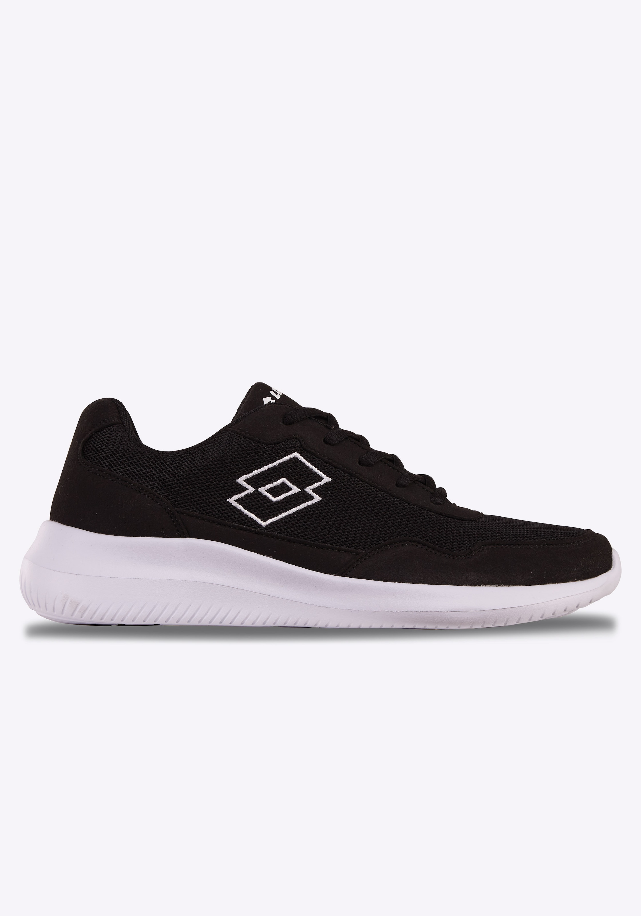lotto Sneaker  - besonders leicht & bequem