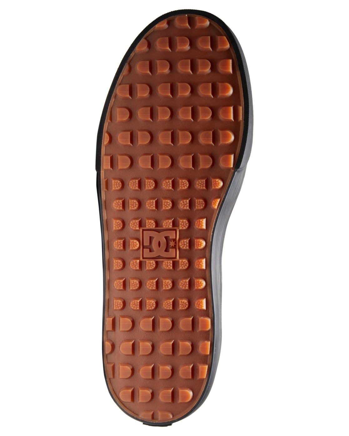 DC Shoes Winterboots »Pure WNT«
