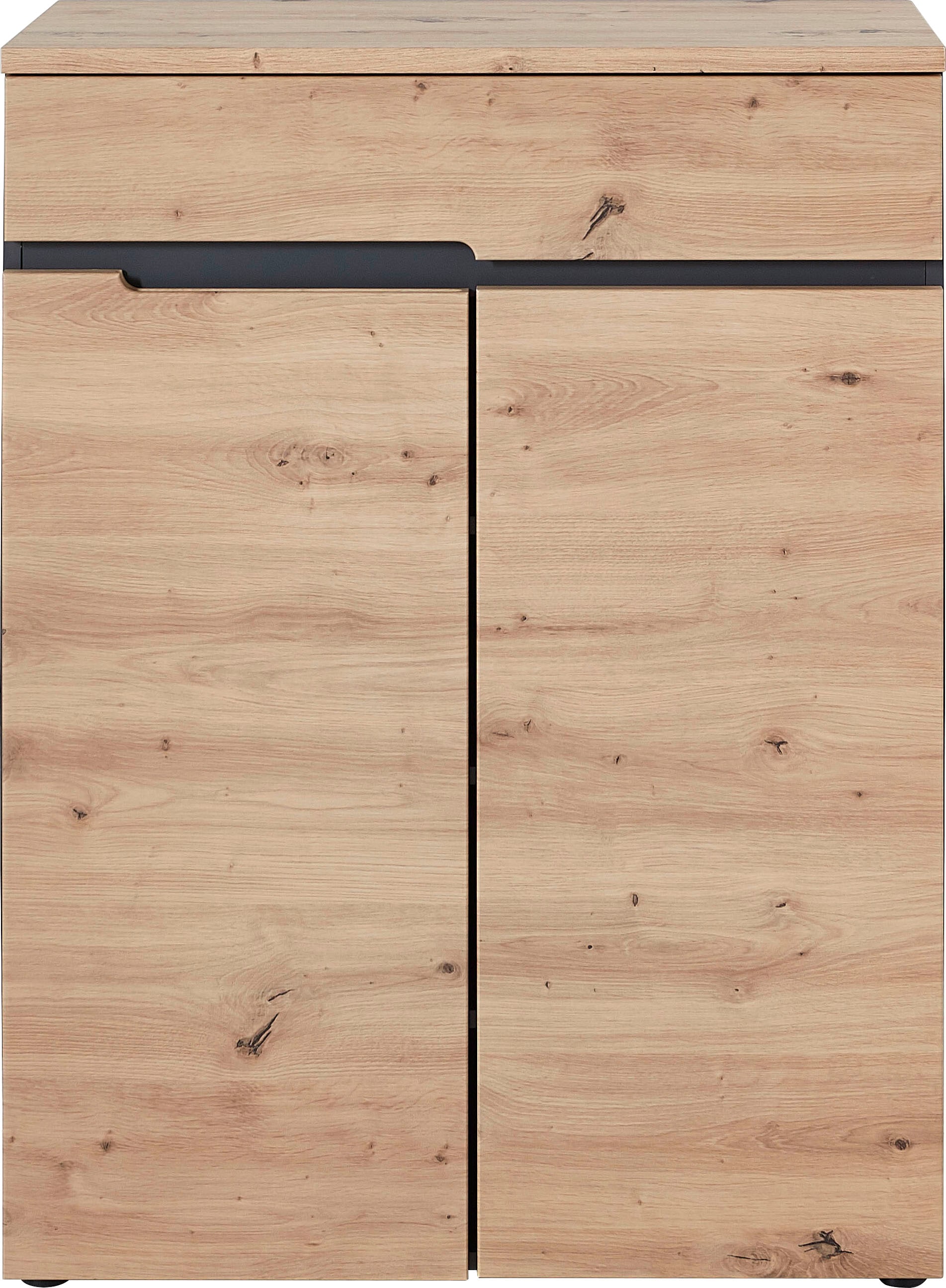 Innostyle Schuhschrank »MEMPHIS, TOPSELLER!« Schuhschrank, Schuhregal, OTTO günstig online kaufen