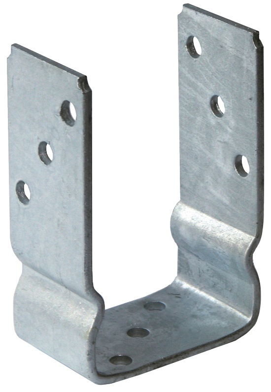 Skanholz Terrassendach »Rimini« 541 cm Breite, verschiedene Tiefen